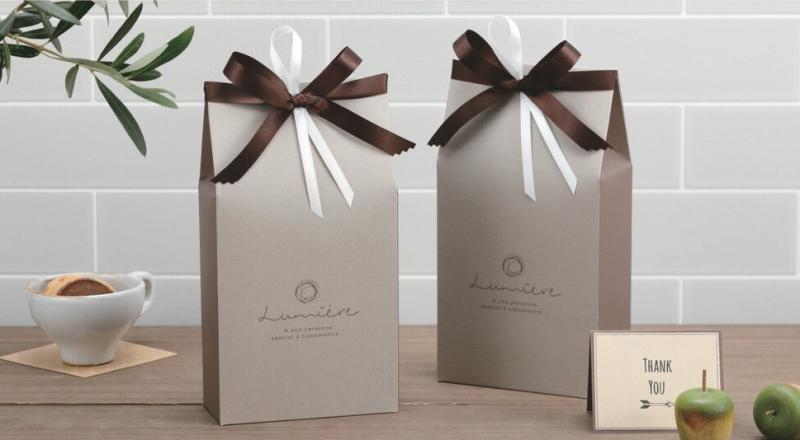 【新商品】トゥールグリのご紹介